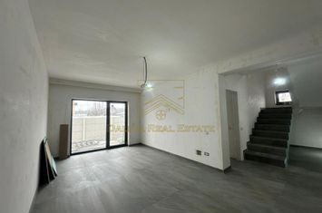 Duplex P+1 - 5 camere - 4 din 6 disponibile - Rate 5 ani anunturi imobiliare Bucuresti