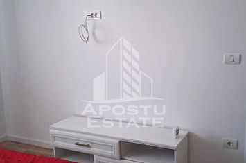 Apartament cu 2 camere, semidecomandat, zona Giroc anunturi imobiliare Timis