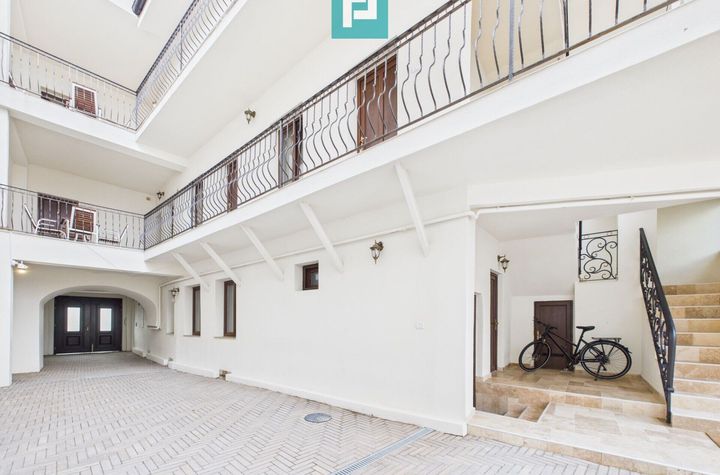 Business complet funcțional, zona Aradul Nou anunturi imobiliare Arad