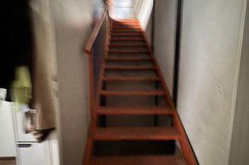 Spațiu comercial de vanzare BRESTEI - Dolj anunturi imobiliare Dolj