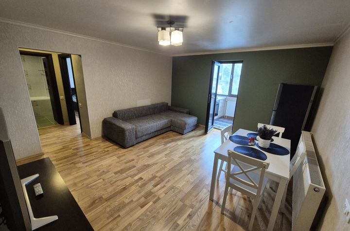 Apartament 2 camere de vanzare TARGU-JIU - Gorj anunturi imobiliare Gorj