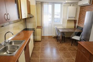 Apartament 2 camere de vanzare CLUJ-NAPOCA - Cluj anunturi imobiliare Cluj