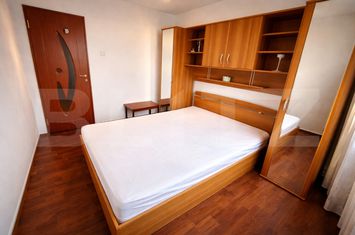 Apartament 2 camere de inchiriat CLUJ-NAPOCA - Cluj anunturi imobiliare Cluj