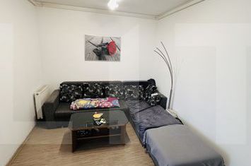 Apartament 2 camere de vanzare ARAD - Arad anunturi imobiliare Arad