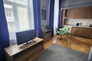 Apartament 2 camere de inchiriat BRASOV - Brasov anunturi imobiliare Brasov