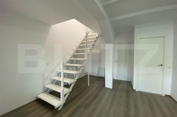 Vilă - 3 camere de vanzare ALBA IULIA - Alba anunturi imobiliare Alba