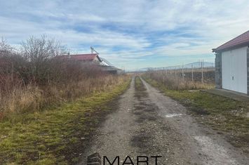 Teren de vanzare SANPETRU - Brasov anunturi imobiliare Brasov
