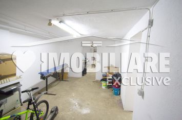Birou - Simion Barnutiu, Timisoara anunturi imobiliare Timis