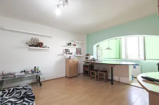 Apartament 2 camere de vânzare Arad - Alfa