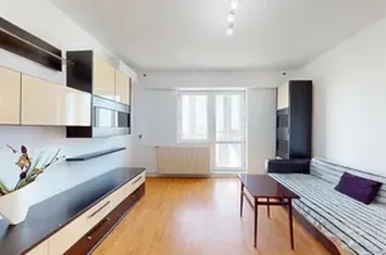 2 camere | Decomandat | 59 mp util | An 2002 | Metrou Piata Sudului anunturi imobiliare Bucuresti