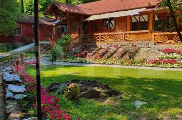 Casă - 25 camere de vanzare SEBES - Alba anunturi imobiliare Alba