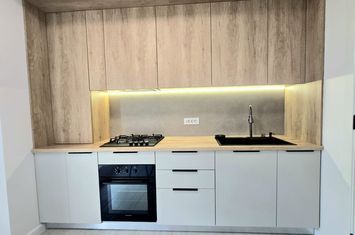 Prima inchiriere! apartament 2 camere decomandat Popas Pacurari anunturi imobiliare Iasi