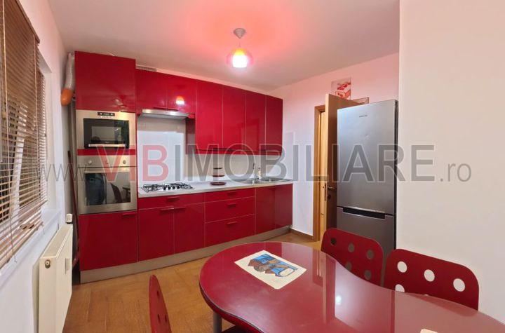 Apartament 2 camere, Modern si Spatios, Vitan anunturi imobiliare Bucuresti
