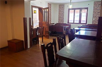 Casă - 4 camere de vanzare BUCES - Hunedoara anunturi imobiliare Hunedoara