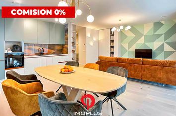 Apartament 3 camere de vanzare IASI - Iasi anunturi imobiliare Iasi