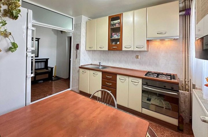 Salajan - Theodor  Pallady vanzare ap 3 camere dec anunturi imobiliare Bucuresti