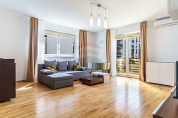 3 cam, 69mp, etaj 2/3, Buna Ziua, parcare inclusa, comision 0 anunturi imobiliare Cluj