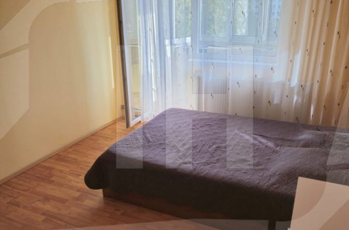 Apartament 2 camere de inchiriat CLUJ-NAPOCA - Cluj anunturi imobiliare Cluj