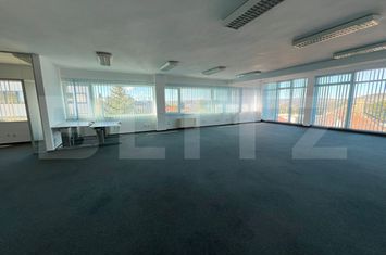 Birou de inchiriat CLUJ-NAPOCA - Cluj anunturi imobiliare Cluj