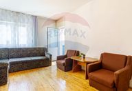 149.000 €, Apartament 2 camere