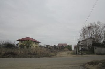 Drumul Targului-Stelelor anunturi imobiliare Bucuresti