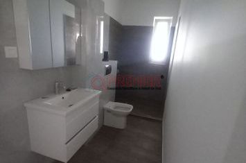 Berceni - Vidra - Casa cu 4 camere anunturi imobiliare Bucuresti