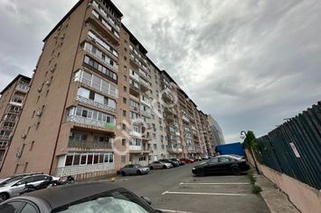 Vând apt. 2cam. Confort Park Residence, Sos. Vitan-Barzesti, bl. 2008, loc parcare propritate inclus in pret. anunturi imobiliare Bucuresti