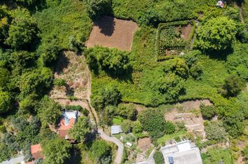Teren construibil 380,59 mp în Panagia (Skotini) anunturi imobiliare Grecia