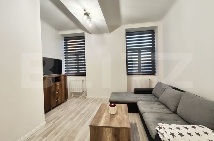 Apartament 2 camere de inchiriat ORADEA - Bihor anunturi imobiliare Bihor