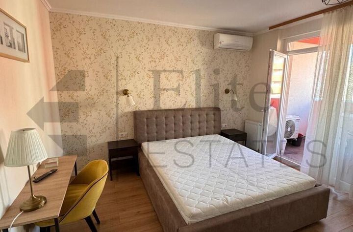 Studio modern in complex rezidential nou | Ared Oradea anunturi imobiliare Bihor