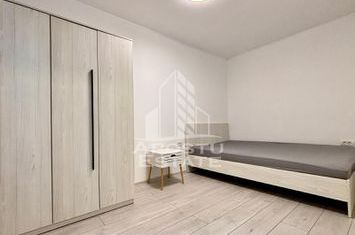 Apartament cu 2 camere in zona Sagului, etajul intai, renovat complet anunturi imobiliare Timis
