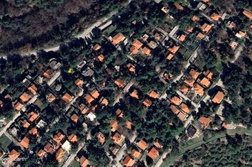 Teren construibil 300 mp în Chrisopigi, Serres anunturi imobiliare Grecia