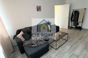 Vând apartament 2 camere Bd. Ion Mihalache,la 5 minute metrou 1 Mai,renovat,bloc reabilitat termic anunturi imobiliare Bucuresti