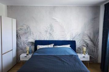 Apartament 2 camere de inchiriat BRASOV - Brasov anunturi imobiliare Brasov