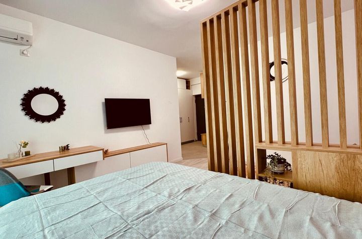 PODU ROS, NOU, APARTAMENT DE INCHIRIAT CU MUTARE IMEDIATA anunturi imobiliare Iasi