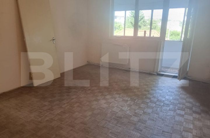 Apartament 2 camere de vanzare CLUJ-NAPOCA - Cluj anunturi imobiliare Cluj