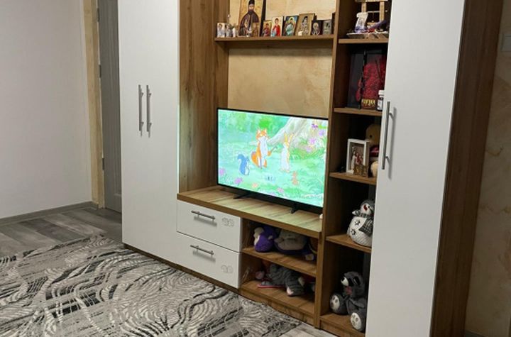 Apartament 2 camere de vanzare VALEA ROSIE - Dolj anunturi imobiliare Dolj