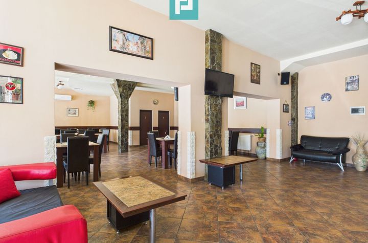Proprietate locativă și turistică la Orțișoara anunturi imobiliare Timis