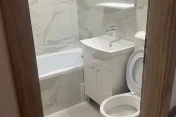 2 camere inchiriere Turda- Ion Mihalache , decomandat anunturi imobiliare Bucuresti