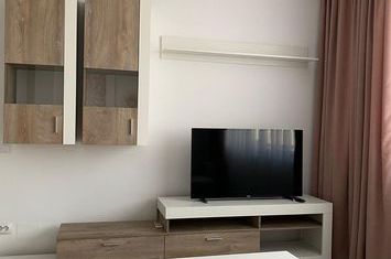 1 Mai, Piata Chibrit, apartament 2 camere, modern mobilat si utilat, centrala termica, anunturi imobiliare Bucuresti