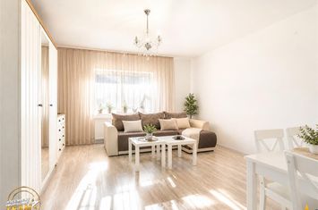 Casă - 2 camere de vanzare CENTRAL - Covasna anunturi imobiliare Covasna
