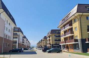 Garsoniera mobilata si utilata Subcetate Sanpetru anunturi imobiliare Brasov