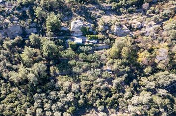 Teren agricol 1.361,75 mp în Kavaki (Agios Konstantinos) anunturi imobiliare Grecia