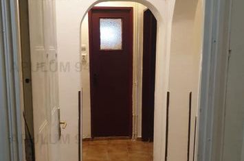 Garsonieră de vanzare PANTELIMON - Bucuresti anunturi imobiliare Bucuresti