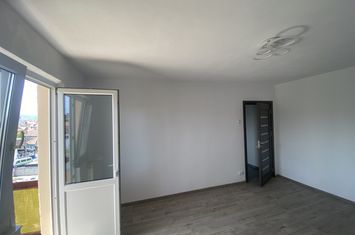 Apartament 2 camere de vanzare SIBIU - Sibiu anunturi imobiliare Sibiu