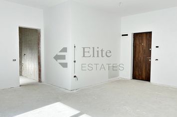 Studio in bloc nou de vanzare in Baile Felix Bihor anunturi imobiliare Bihor