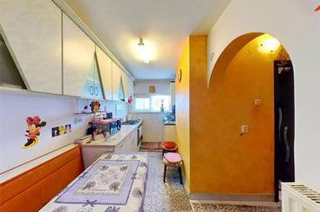 Apartament 2 camere de vanzare MURESENI - Mures anunturi imobiliare Mures