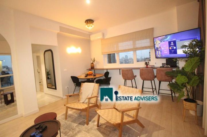 Apartament 3 camere de inchiriat CENTRU - Bucuresti anunturi imobiliare Bucuresti