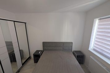 Închiriere apartament 2 camere mobilat și utilat Militari Residence anunturi imobiliare Bucuresti