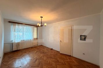 Apartament 2 camere de vanzare BRAZDA LUI NOVAC - Dolj anunturi imobiliare Dolj